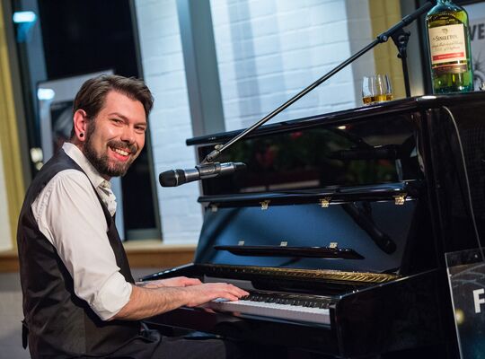 Bild von Christian Faust