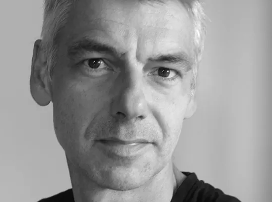 Bild von Jan Alexander Schroeder